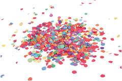 Confetti Paper 50 g