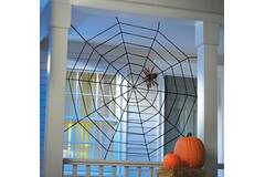 Web Rope 152 x 152 cm