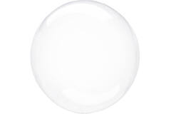 Clearz Crystl Clear 45x55cm