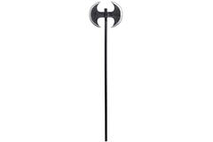 Costume Accessory Executioner's Axe 118 cm