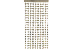 Photobooth Set - Wedding - 14 pieces