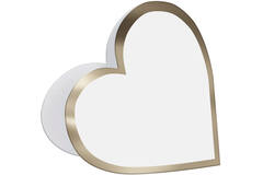 Name Cards - Wedding - 6 pieces