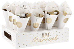 Confetti Kit - Wedding
