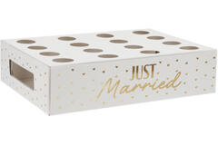 Confetti Kit - Wedding