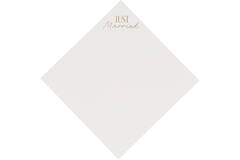 Confetti Kit - Wedding