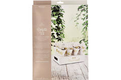 Confetti Kit - Wedding