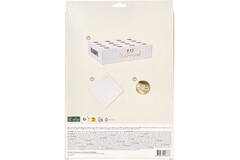Confetti Kit - Wedding