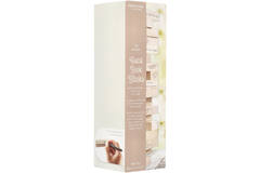 Guest Book - Blocks - Wedding