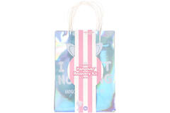 Gift bags - I regret nothing - She Said Yaasss - 3 pieces