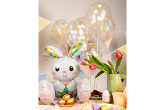 Latex Balloons - Dreamy Pastels - 33 cm - 6 pieces