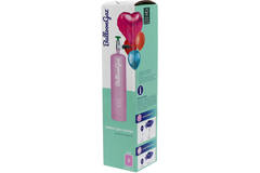 BalloonGaz Cylinder S
