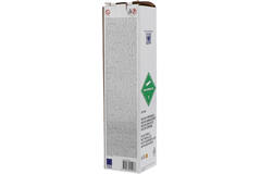 BalloonGaz Cylinder S