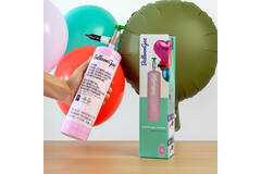 BalloonGaz Cylinder S