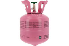 BalloonGaz Cylinder M
