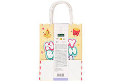 Gift Bags - Kawaii Party - 6 pieces