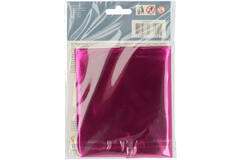 Foil Balloon Number 2 - Magenta - 86 cm