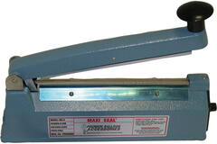 Heat Sealer (Euro Plug)