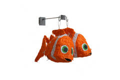 3 Pinata Presentation Hooks