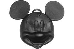 Balloon Weight Mickey Mouse 16g/0.56 oz