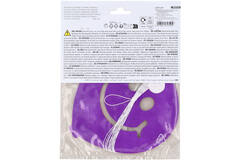 Garland Smiley Paper 400 cm