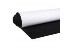 Black Loop Nylon 10m x 152cm