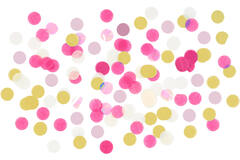 Confetti Everyday Love Foil / Paper 15 g