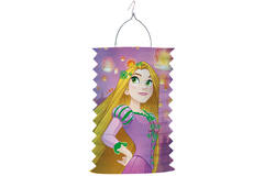 Drop Lantern Disney Princess, 28 cm
