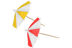 10 Picks Umbrellas Summer Stories Wood 10 cm