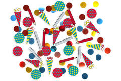 Confetti My School Start Foil / Paper 15 g