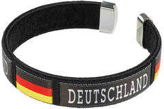 Bracelet Germany