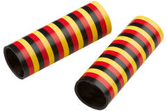 3 Streamers Germany