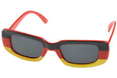 Fun Shades  XL Germany