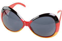Fun Shades Jumbo Germany