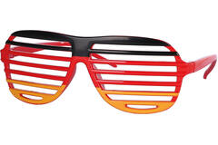 Fun Shades Germany