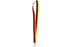 Lanyard Germany