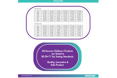 Child Costume Robin Classic 3-4 yrs