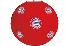 Lantern FC Bayern Munich Paper 20 cm