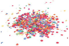 Confetti Paper 500 g