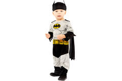Child Costume Batman 12-18 mth