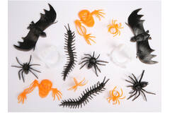 Pinata Filler Pack Halloween assorted