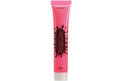 UV MakeUp Neon Pink