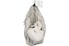 Bones Decoration Kit
