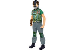 Child Costume Bane 12-14 yrs
