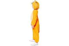 Child Costume Lion Onesie Age 8-10 Years