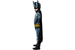Child Costume  Batman Age 10-12 Years