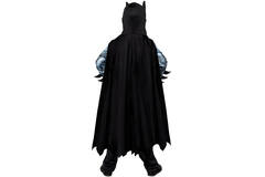 Child Costume  Batman Age 10-12 Years