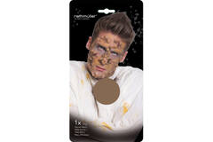 Creepy Skin 12g