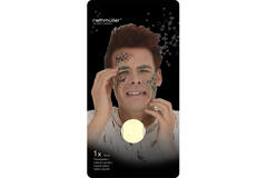 Liquid Latex 28 ml