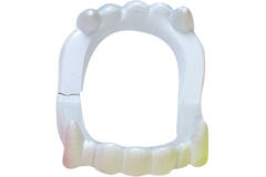 Vampire Teeth Kids 28 ml