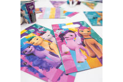 8 Bags My Little Pony Paper